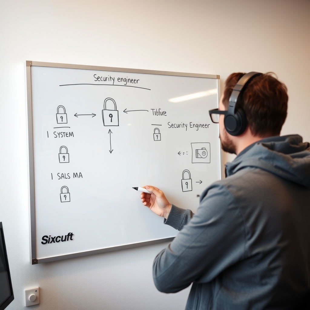 AI Agent Security